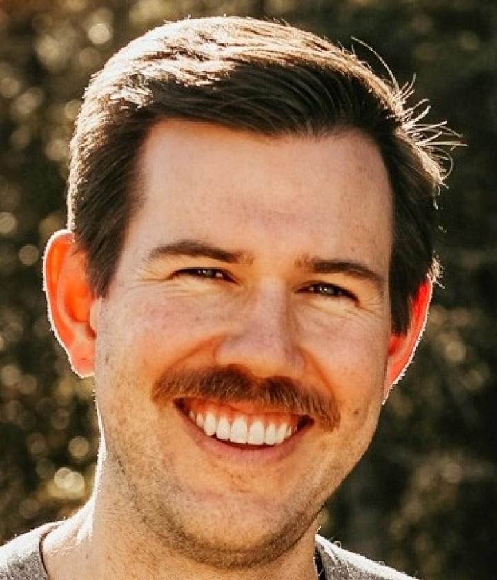 Cameron Roessner