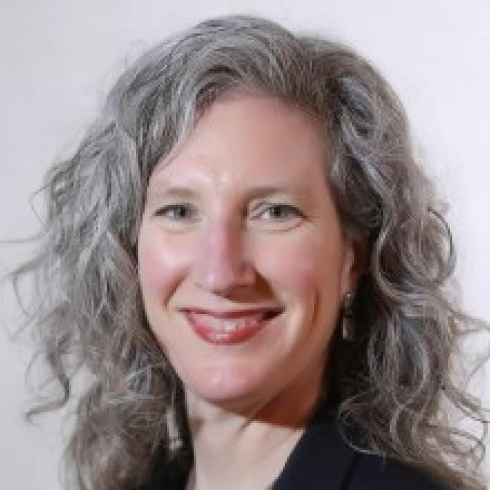 Lisa Holle