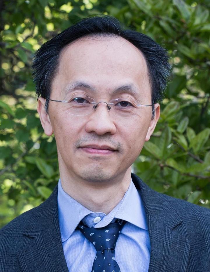 Photo of Mario De Lemos