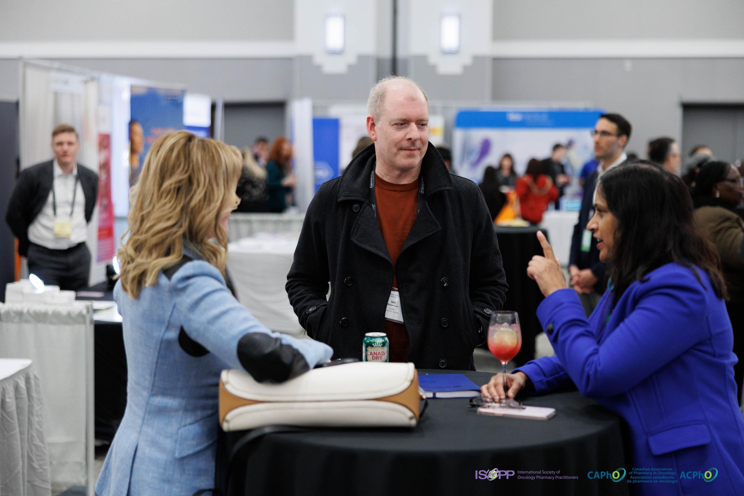 ISOPP-CAPhO-Symposium-2025-Victoria-233.jpg