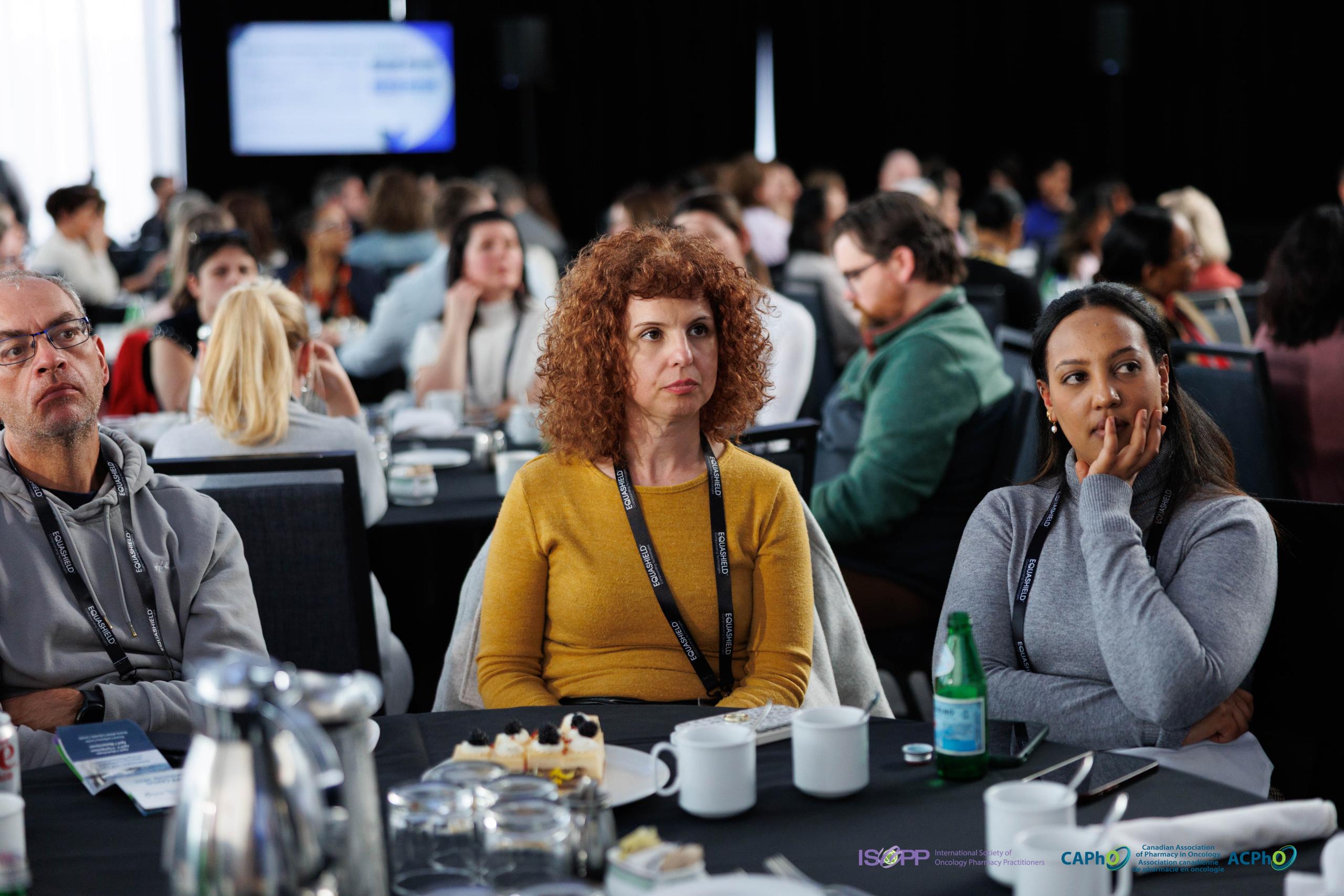 ISOPP-CAPhO-Symposium-2025-Victoria-479