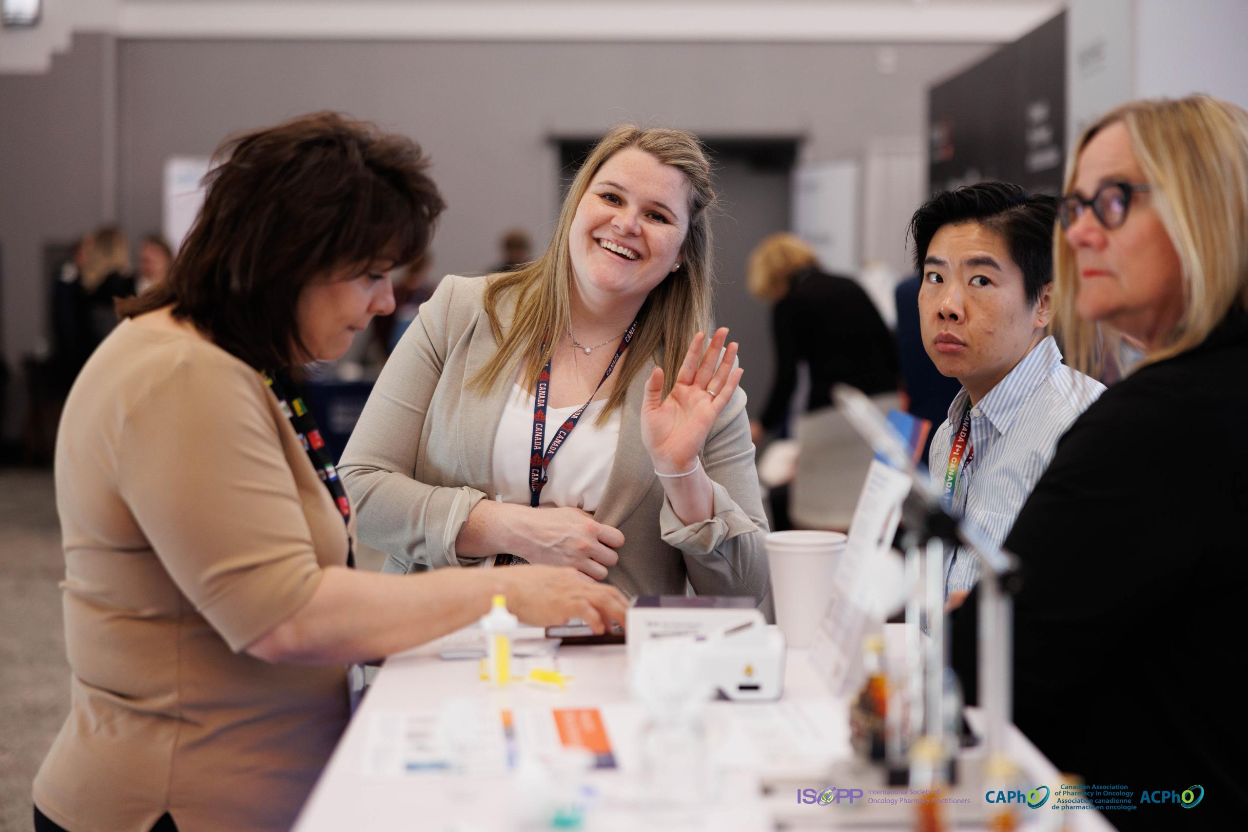 ISOPP-CAPhO-Symposium-2025-Victoria-500.jpg