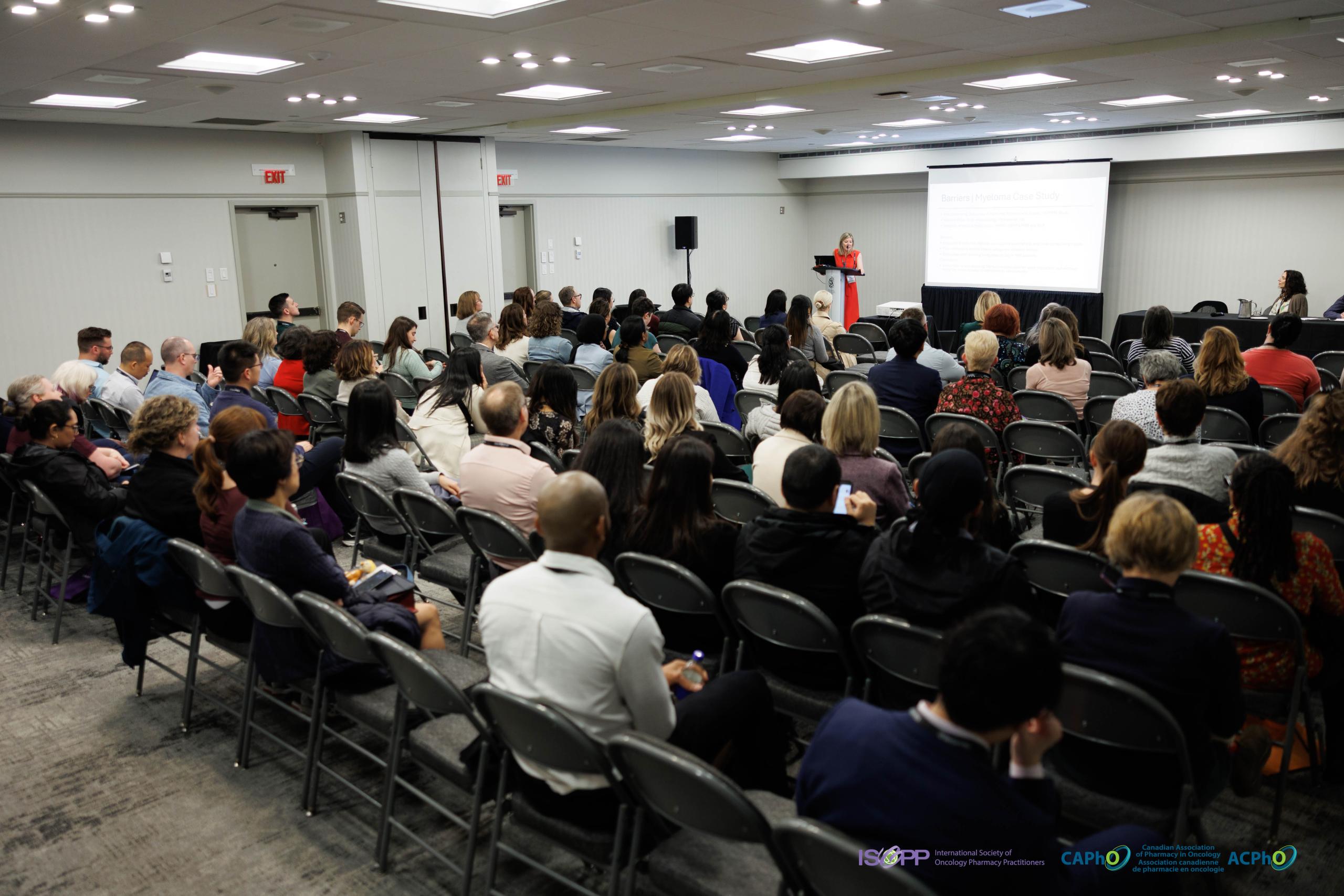 ISOPP-CAPhO-Symposium-2025-Victoria-517.jpg