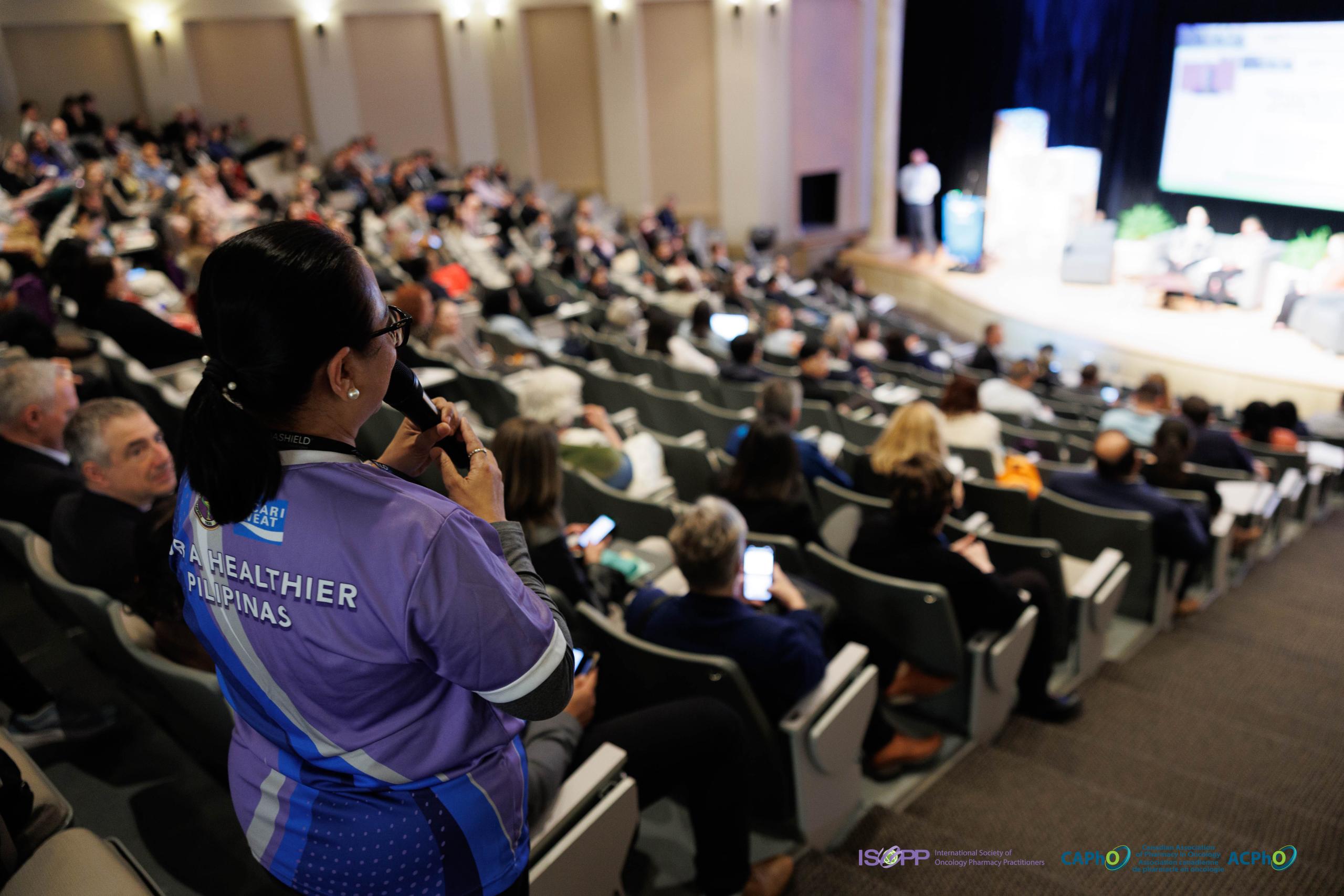 ISOPP-CAPhO-Symposium-2025-Victoria-548.jpg