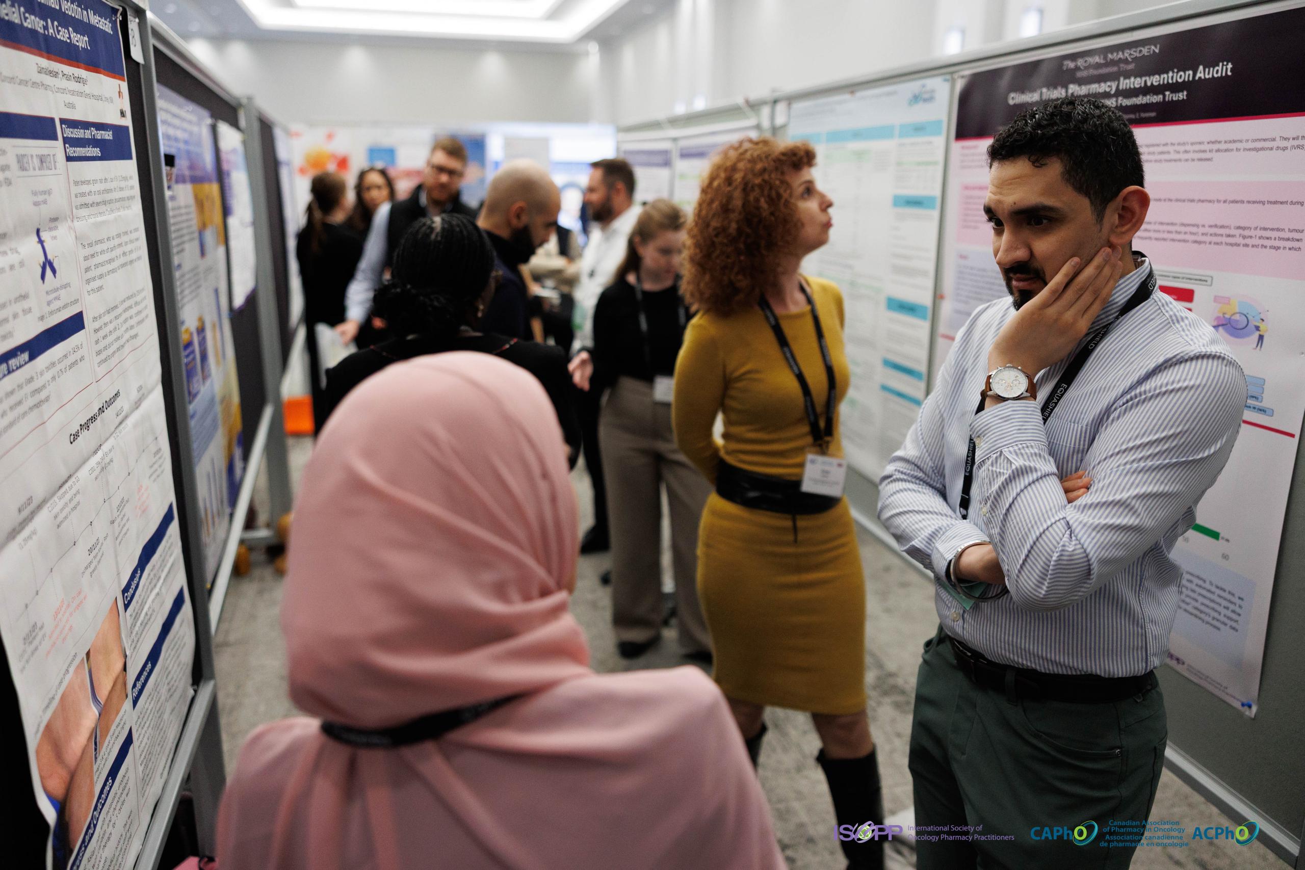 ISOPP-CAPhO-Symposium-2025-Victoria-582.jpg