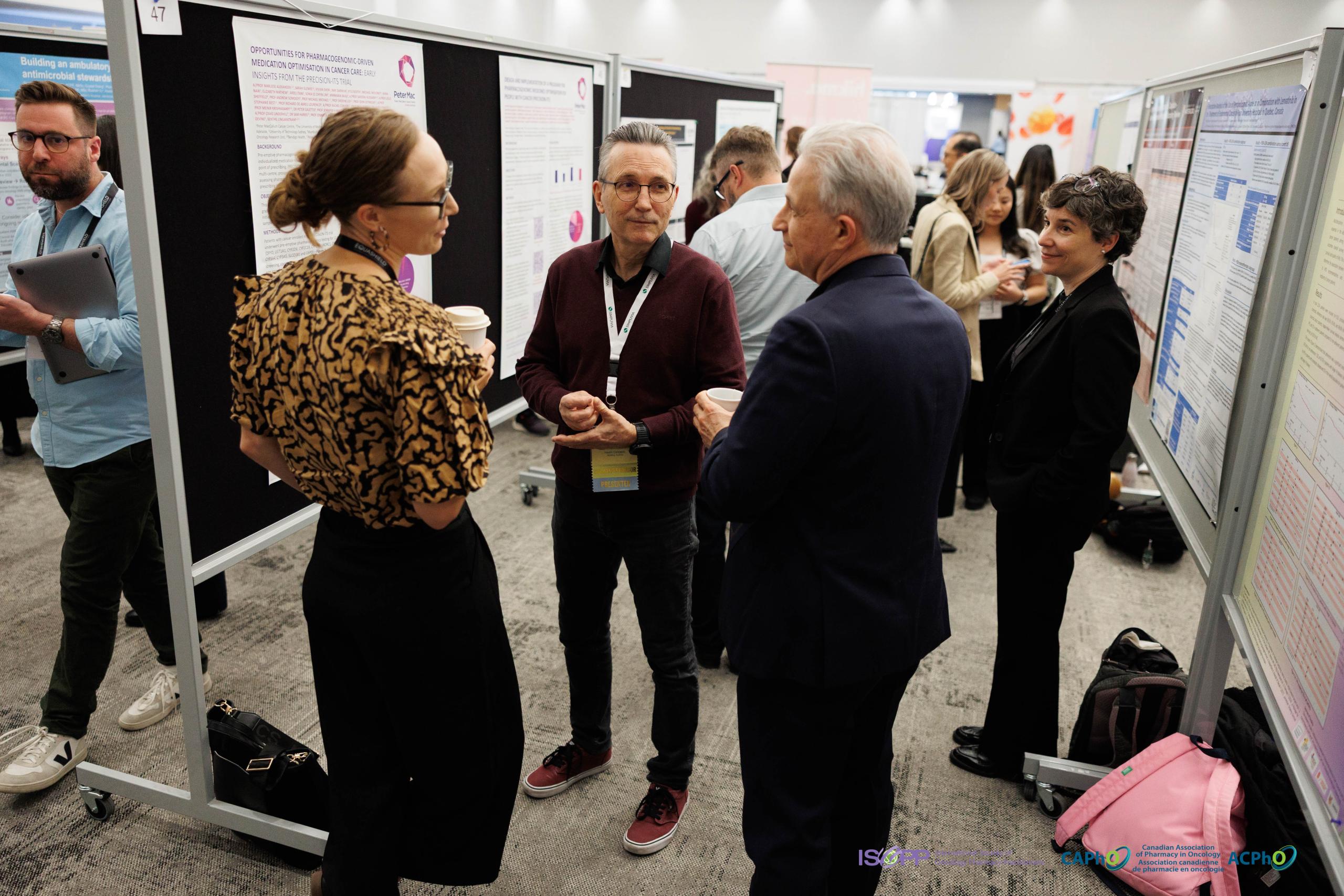 ISOPP-CAPhO-Symposium-2025-Victoria-610.jpg
