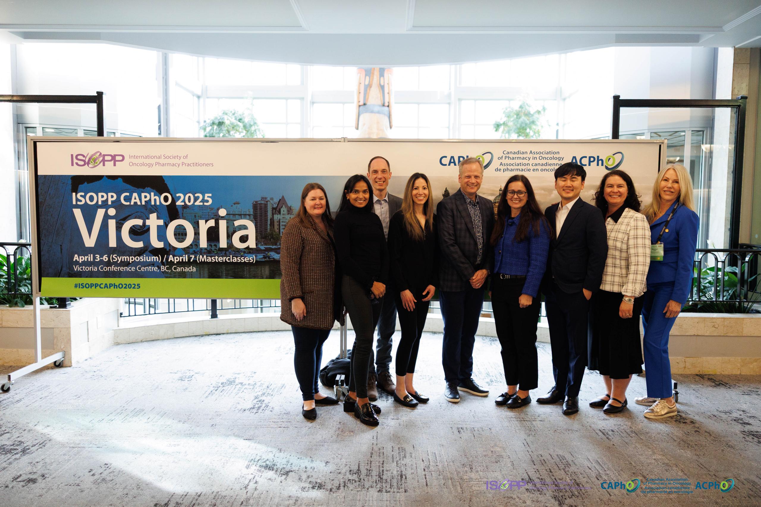 ISOPP-CAPhO-Symposium-2025-Victoria-612.jpg
