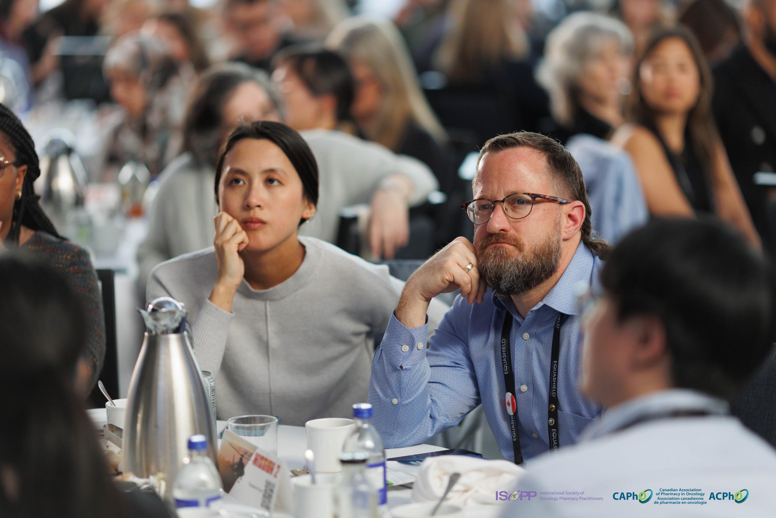 ISOPP-CAPhO-Symposium-2025-Victoria-626.jpg