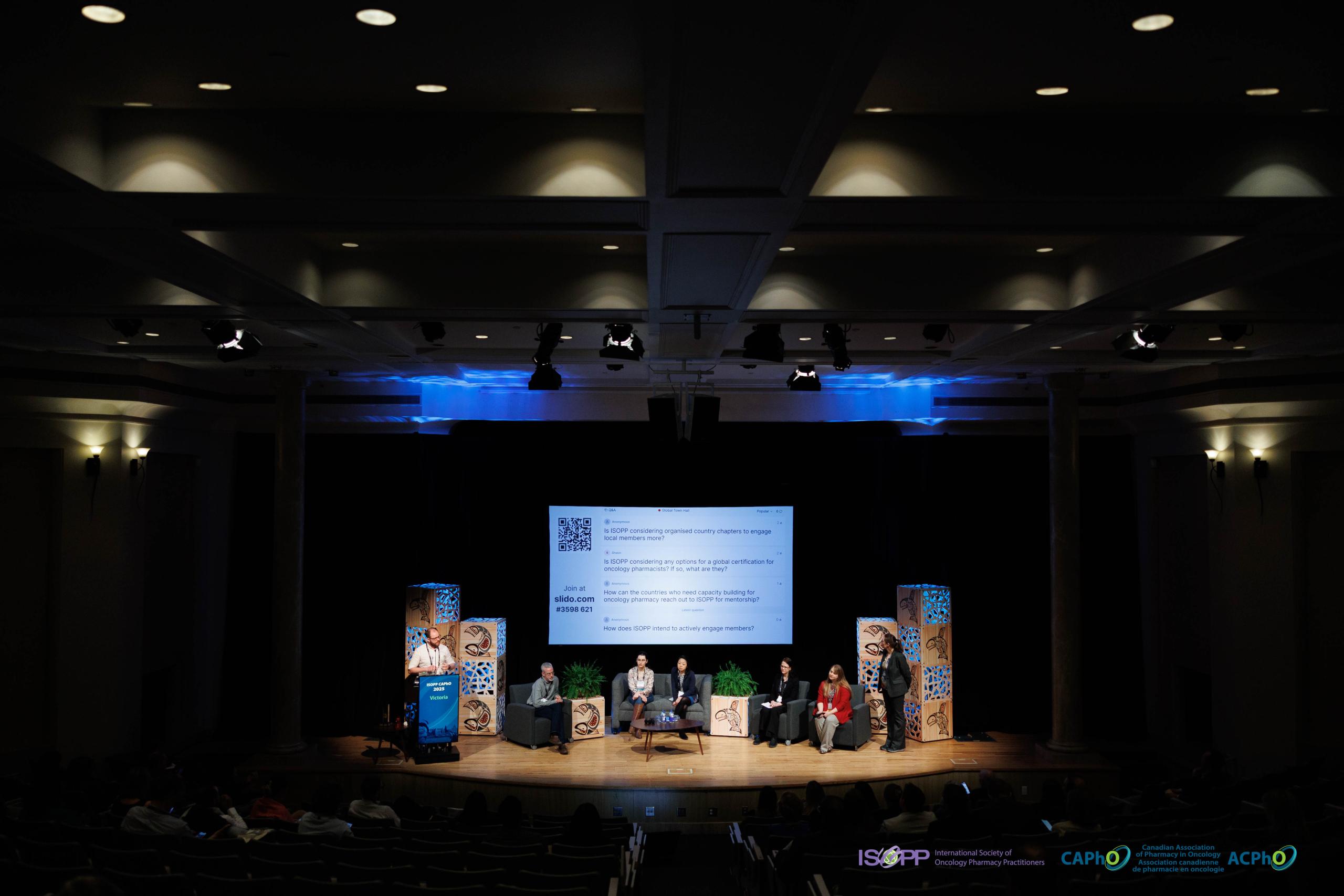 ISOPP-CAPhO-Symposium-2025-Victoria-705.jpg