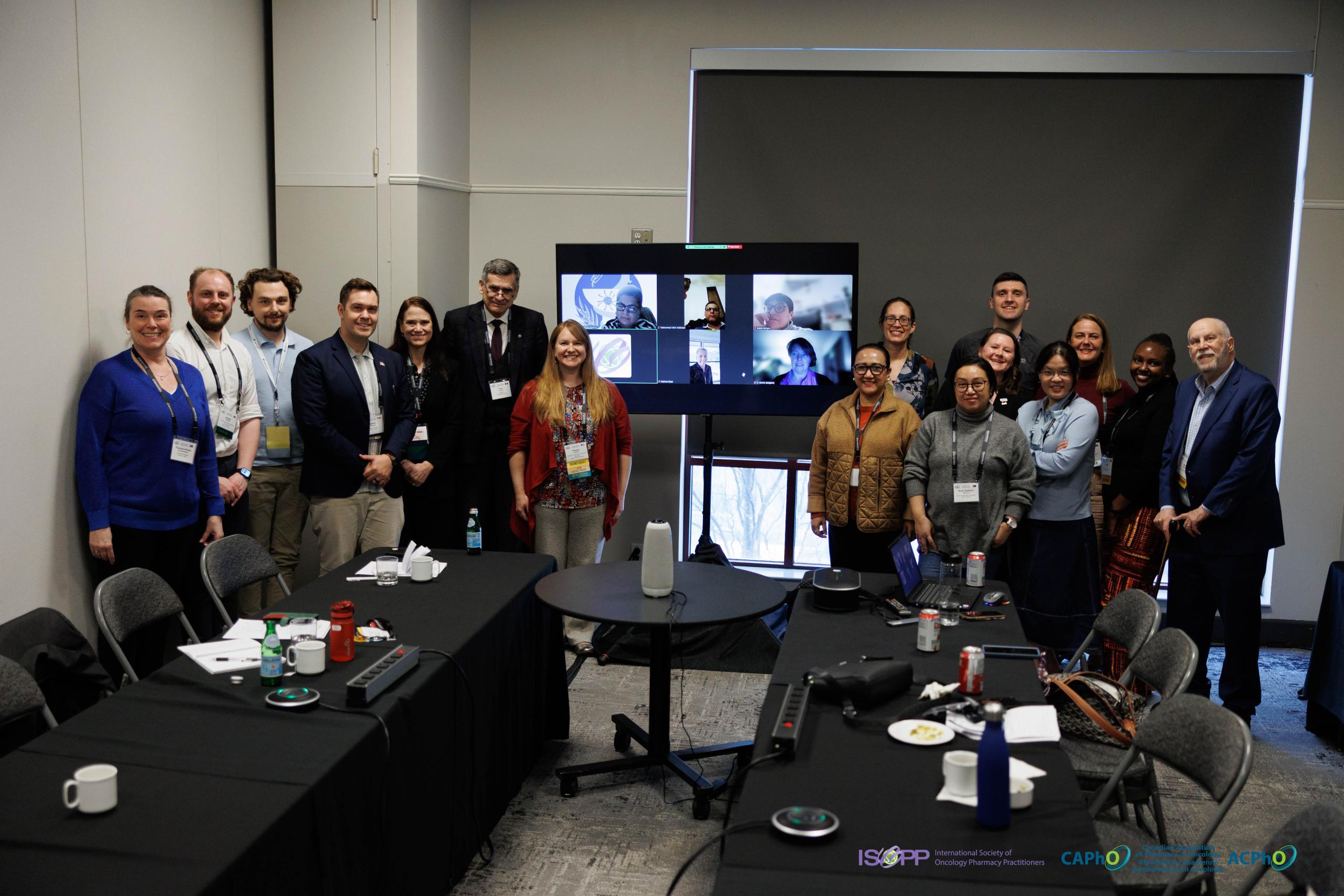 ISOPP-CAPhO-Symposium-2025-Victoria-713.jpg
