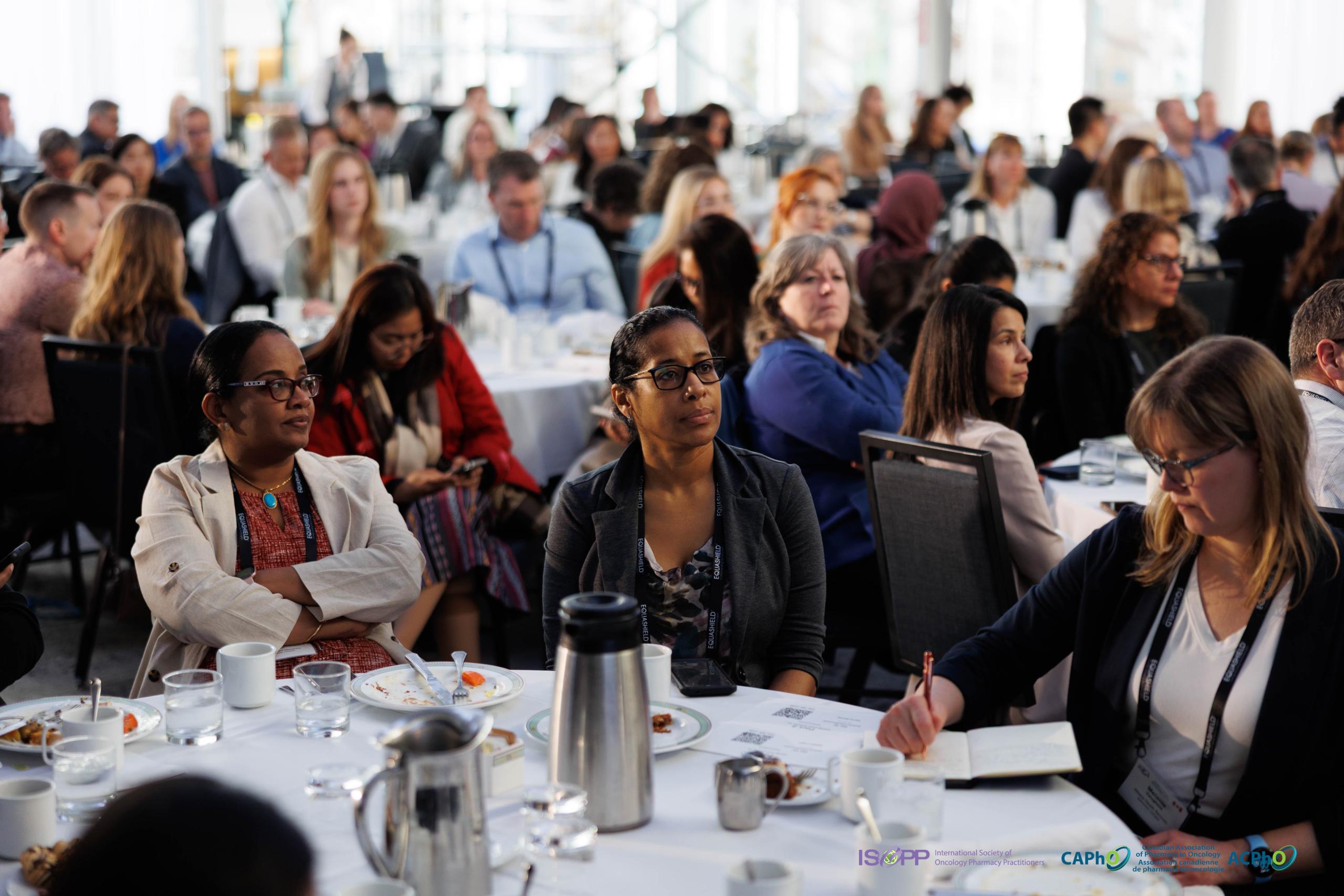 ISOPP-CAPhO-Symposium-2025-Victoria-736.jpg