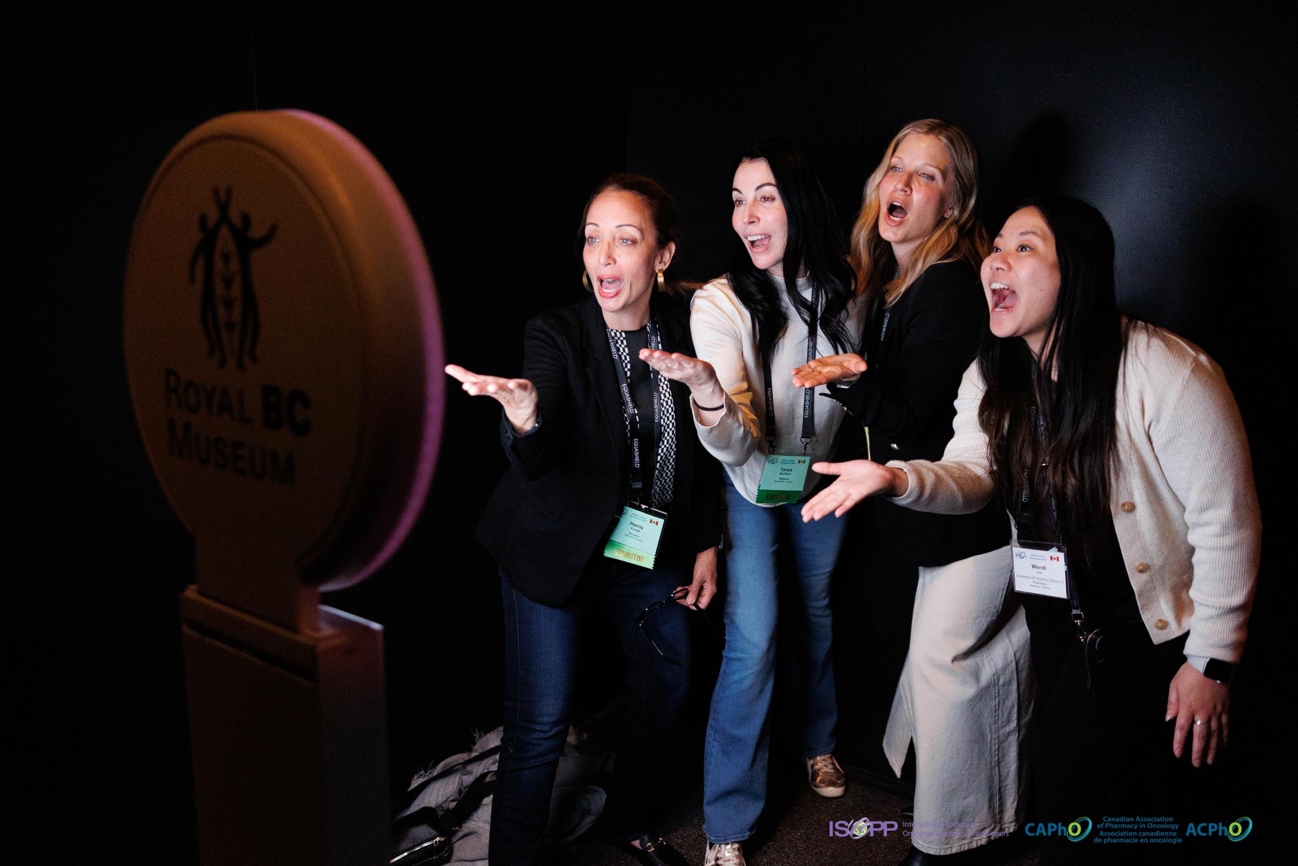 ISOPP-CAPhO-Symposium-2025-Victoria-782.jpg