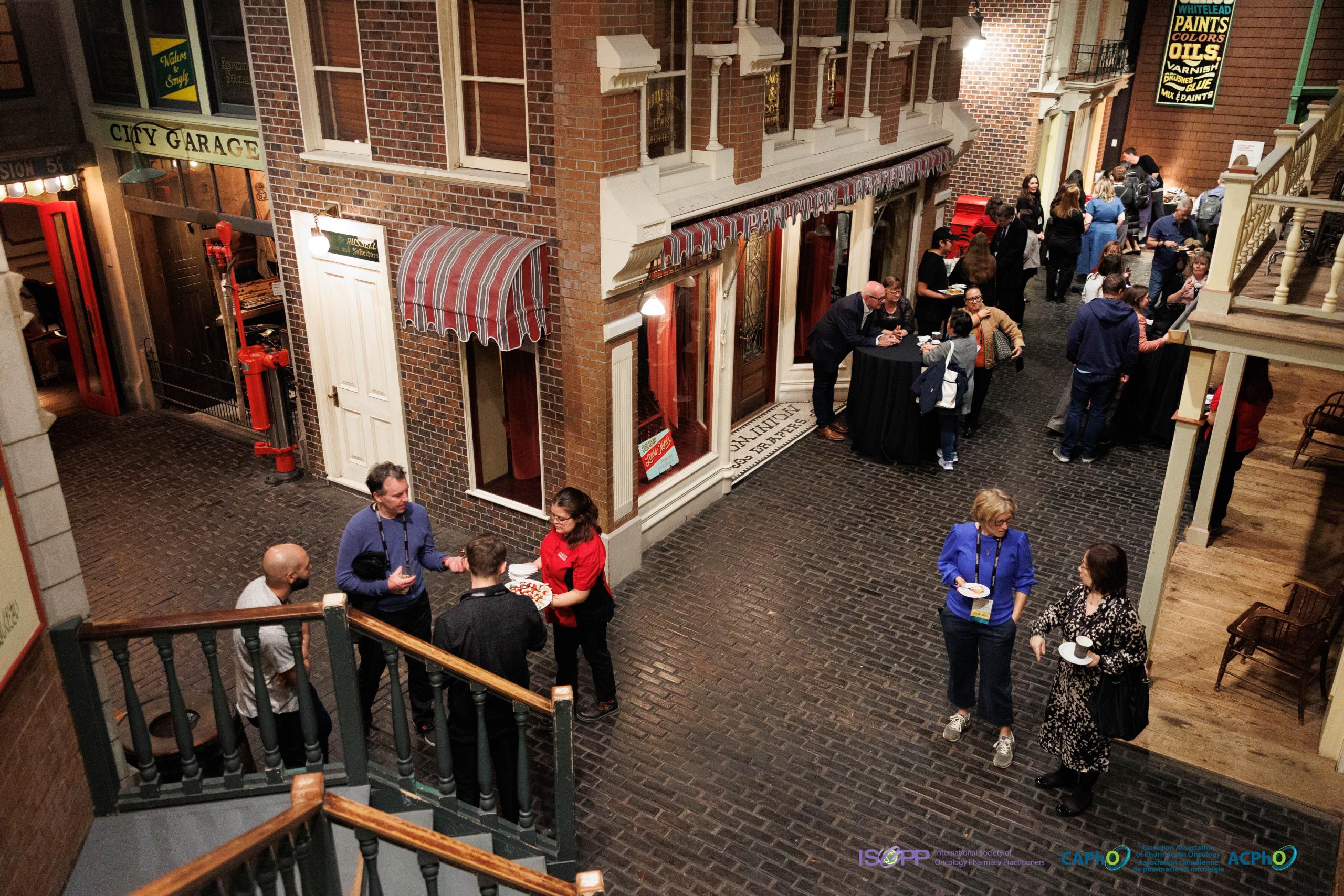 ISOPP-CAPhO-Symposium-2025-Victoria-812.jpg