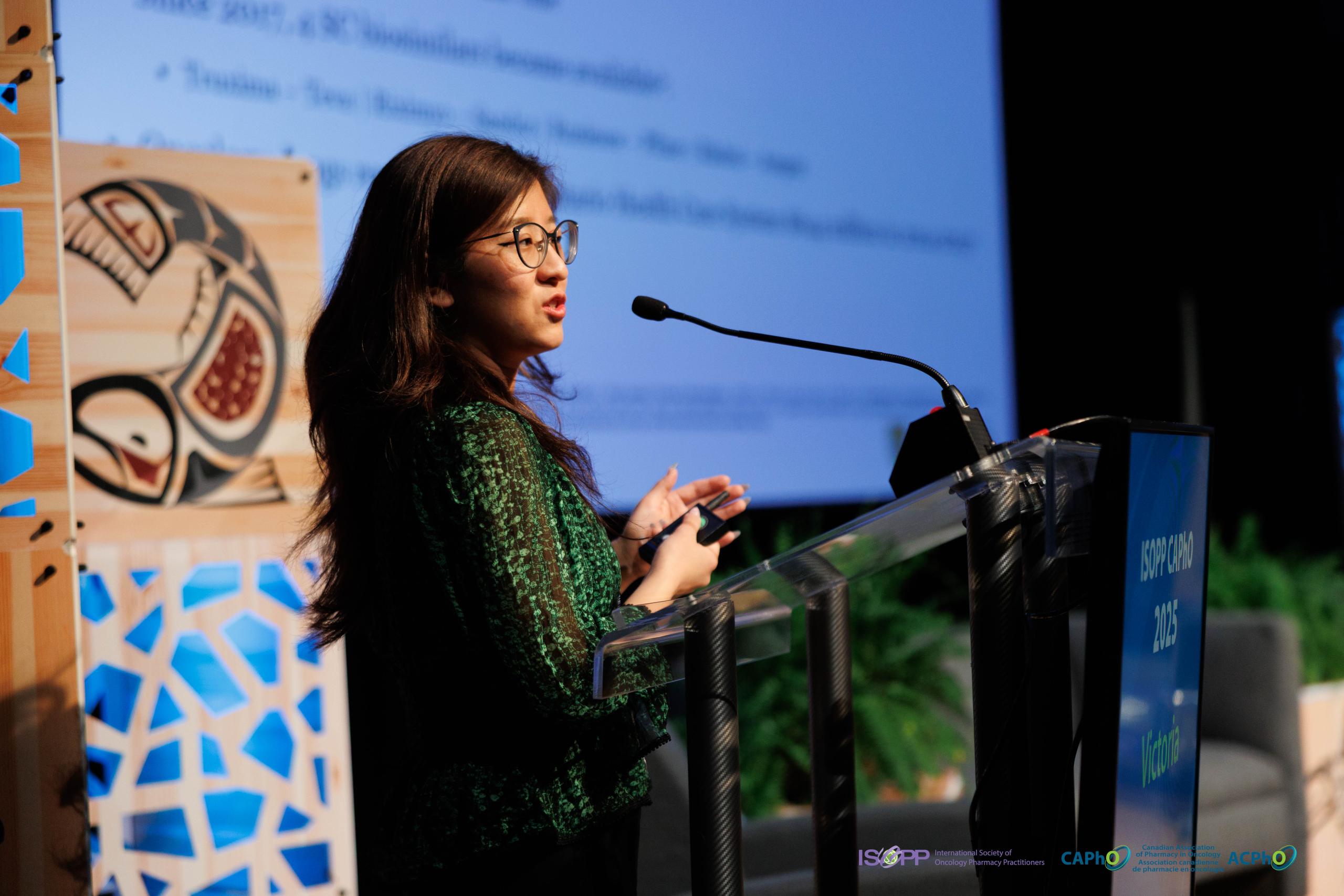 ISOPP-CAPhO-Symposium-2025-Victoria-875.jpg