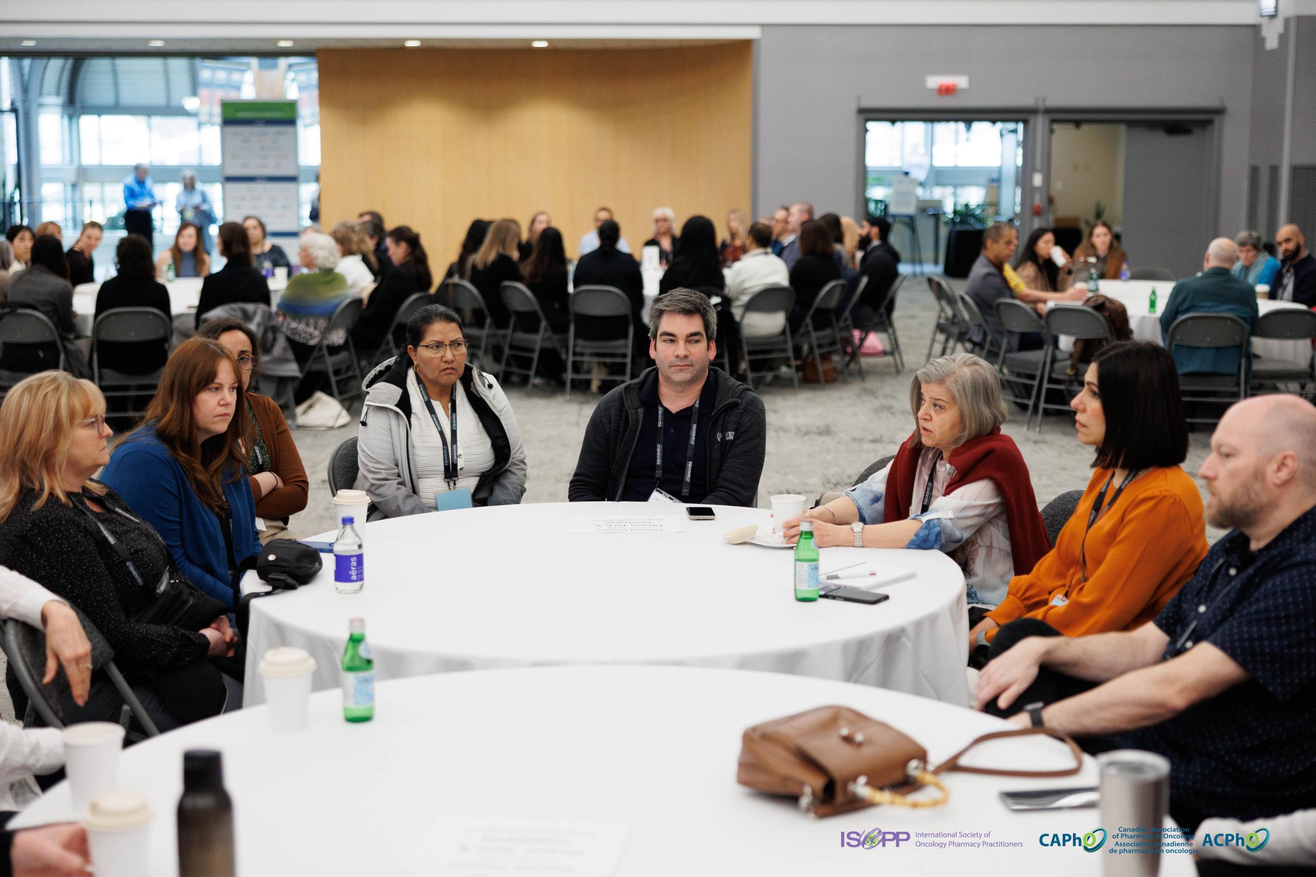 ISOPP-CAPhO-Symposium-2025-Victoria-917.jpg