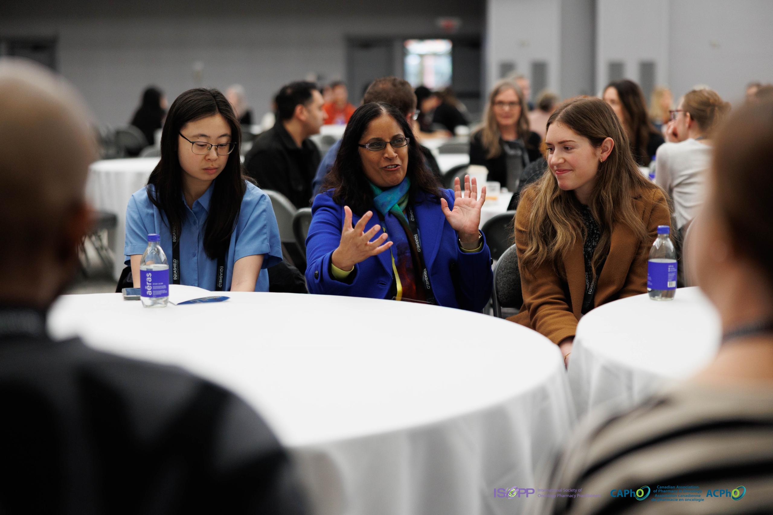 ISOPP-CAPhO-Symposium-2025-Victoria-944.jpg