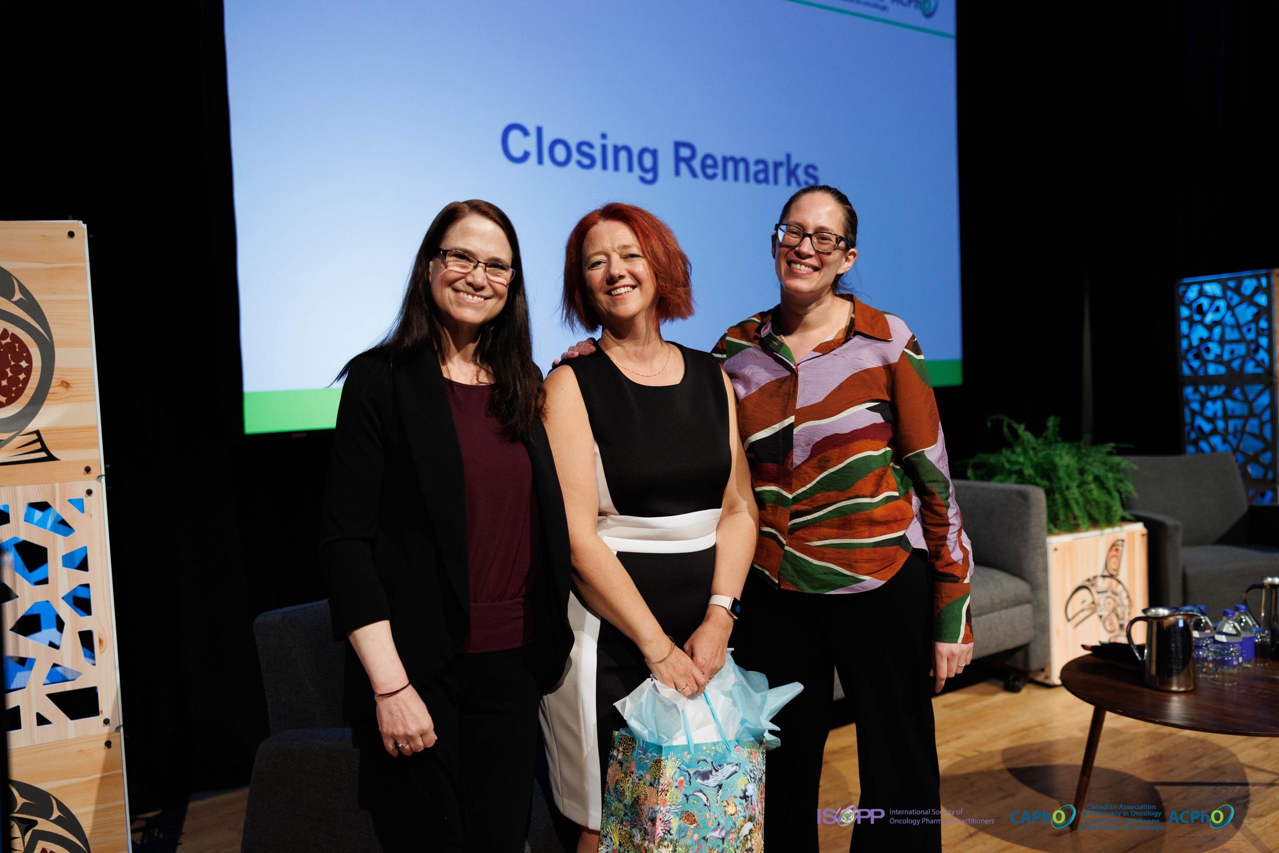 ISOPP-CAPhO-Symposium-2025-Victoria-975.jpg