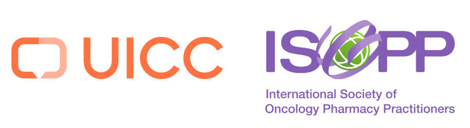  UICC and ISOPP logo.pn