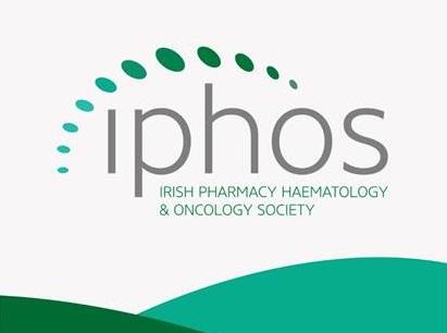 IPHOS