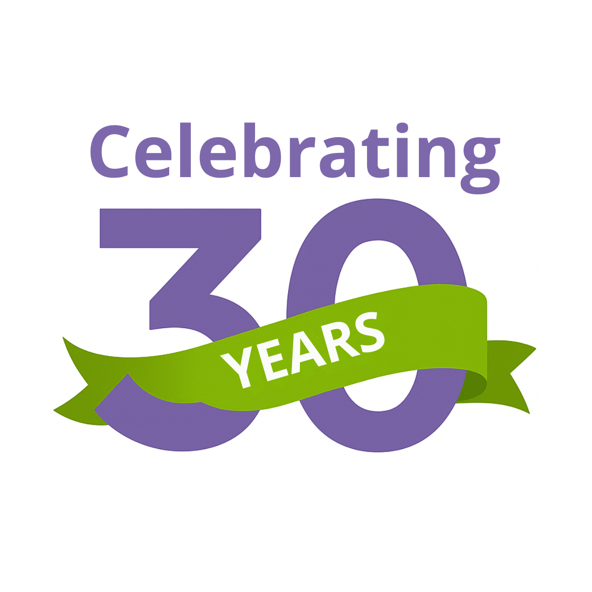 ISOPP 30th ideas.png