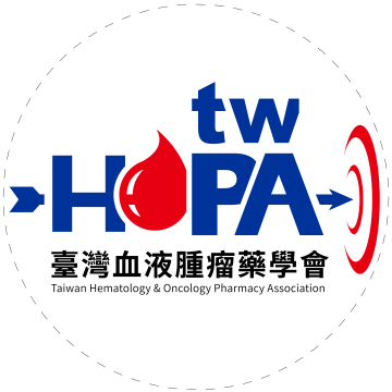Taiwan Hematology and Oncology Pharmacy Association