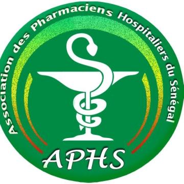 APHS Logo