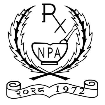 NPA