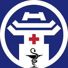Hanoi Hospital Pharmacy Association