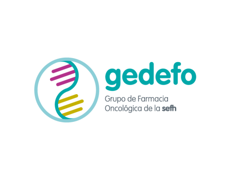 GEDEFO