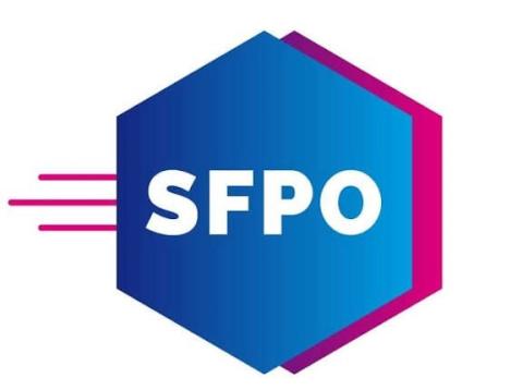 SFPO