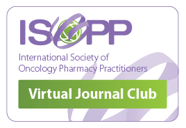 virtual journal club